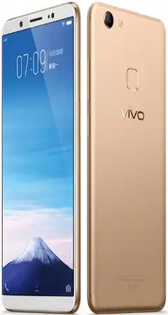  Vivo Y75 prices in Pakistan